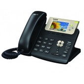 IP-телефон
 SIP-T32G