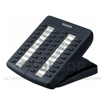 Модуль расширения
 EXP38-0