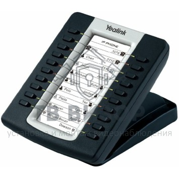 Модуль расширения
 EXP39-0