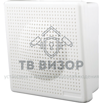 Громкоговоритель
 TSo-SW3c-0