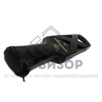 Ручной металлодетектор
 ВМ-611х-2