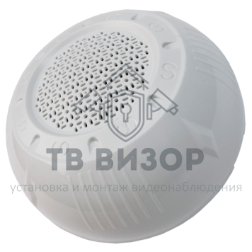 Громкоговоритель
 TSo-PW6n-0