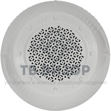 Громкоговоритель
 TSo-PW6n-2