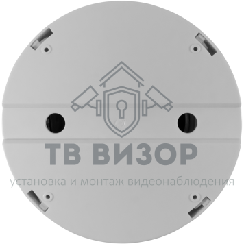 Громкоговоритель
 TSo-PW6n-1