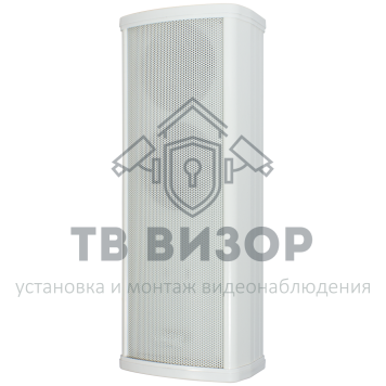 Звуковая колонна
 TSo-KW10-0