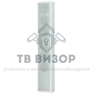 Звуковая колонна
 TSo-KW30-0