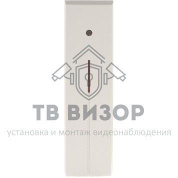 Датчик акустический радиоканальный
 JA-180B-1