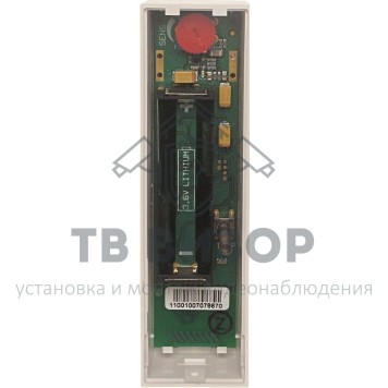 Датчик акустический радиоканальный
 JA-180B-3