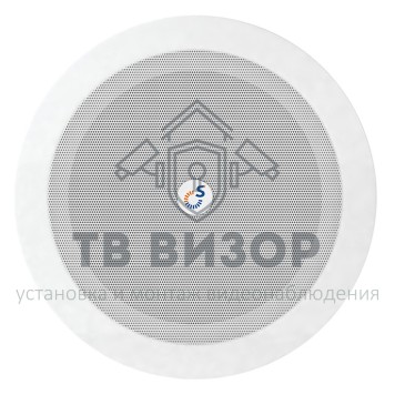 Громкоговоритель
 Sonar SCS-06-0