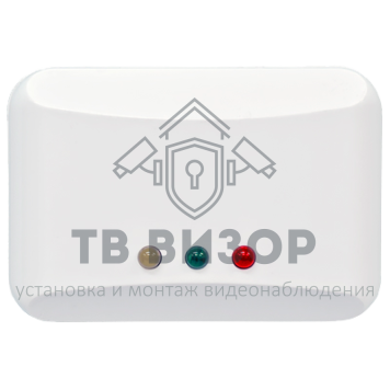 Радиорасширитель
 SEW-200R (Ладога-РК)-0