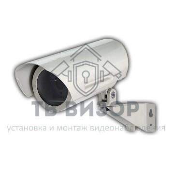 Термокожух
 К-15/4-120-220/12-0