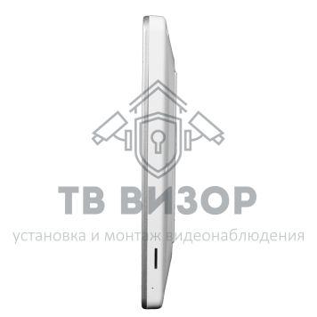 Монитор видеодомофона
 Stark (White)-4