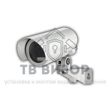 Термокожух
 К-15/5-70-12-0