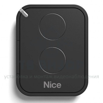 Пульт ДУ
 FLO2RE-1