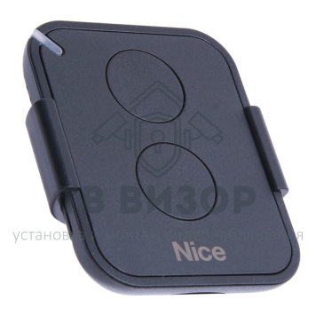 Пульт ДУ
 FLO2RE-0