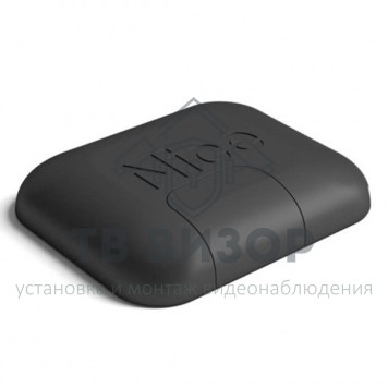 Пульт ДУ
 FLO2RE-3