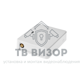 Модуль расширения зон
 EW2-0