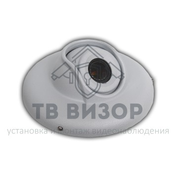 Термокожух
 К-20/4-110-12 (металлик)-1