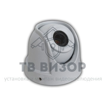 Термокожух
 К-20/4-110-12 (металлик)-0