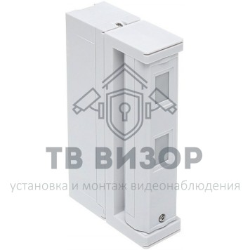 Датчик движения радиоканальный
 JA-157P-1