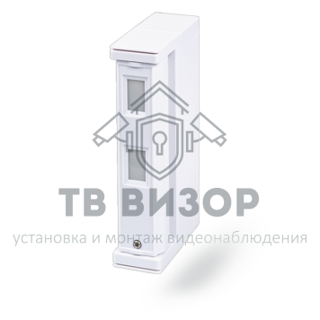 Датчик движения радиоканальный
 JA-157P-0