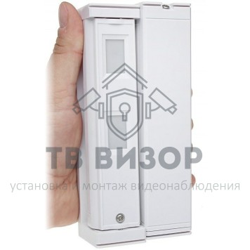 Датчик движения радиоканальный
 JA-157P-3