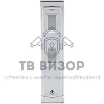 Датчик движения радиоканальный
 JA-157P-2