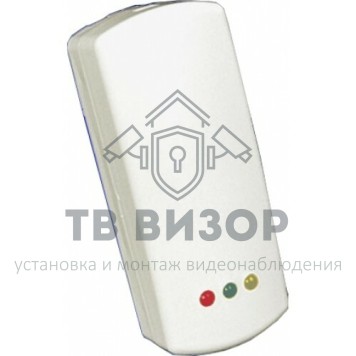 Оповещатель охранно-пожарный звуковой
 ВС-07е-О-З 230VАC-3