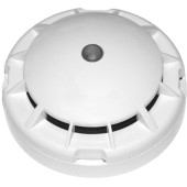 Извещатель пожарный дымовой
 ИП 212-90.Ех ОДИН ДОМА-2.Ех