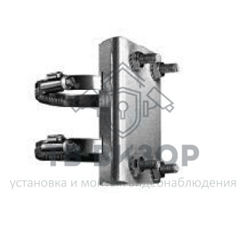 Адаптер монтажный
 МАР60IX-0