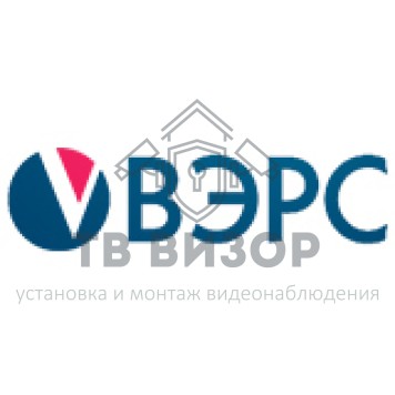 Модуль индикации
 ММТ(У) исп. 2-0