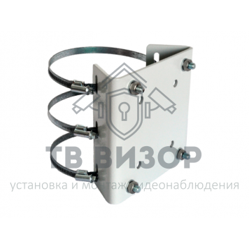 Кронштейн для извещателя
 Спектрон-К-06-М-0