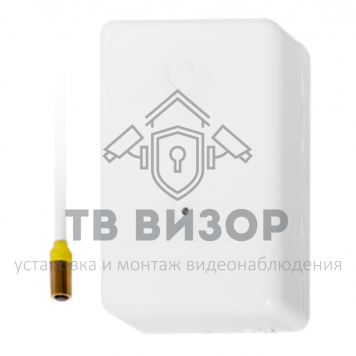 Оптический фильтр
 Спектрон-ОФ-10-2