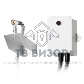 Оптический фильтр
 Спектрон-ОФ-10-4