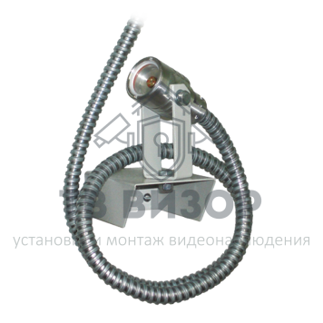 Оптический фильтр
 Спектрон-ОФ-10-3