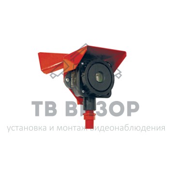 Извещатель пожарный пламени
 ИП 329 