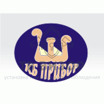 Плата адресная
 ПА-1 Плата адресная-1