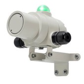 Оповещатель охранно-пожарный комбинированный
 ВС-07е-О-ЗИ 24VDC