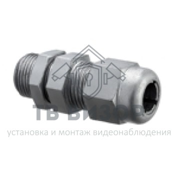 Кабельный ввод
 КВБ12-0