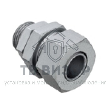 Кабельный ввод
 КВБ17-0