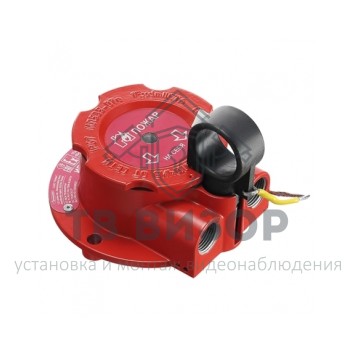 Элемент сменный
 Элемент сменный - 10 шт. (для исполнения -В, УДП)-0