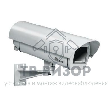 Термокожух
 WHT465-0