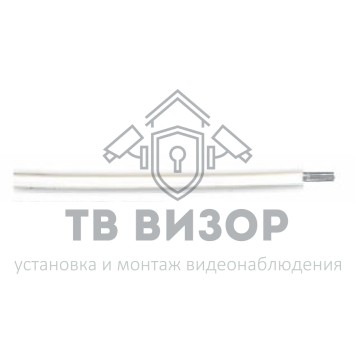 Извещатель пожарный тепловой линейный
 PHSC-190-EPC-0