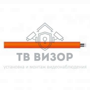 Извещатель пожарный тепловой линейный
 PHSC-135-XLT-0