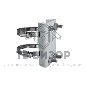 Адаптер монтажный
 МАР60-0