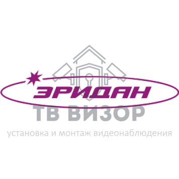 Удлинение кабеля гибкого чувствительного элемента
 Удлинение кабеля И2-0