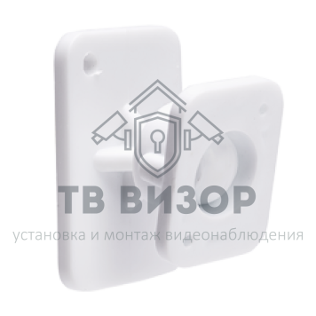 Кронштейн для извещателя
 КР-1 (SLT)-0