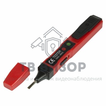 
 Тестер-пробник REXANT R-48 (12-2035)-0