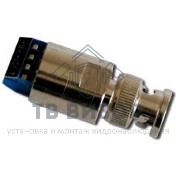 Передатчик
 СУ-1РГ-0