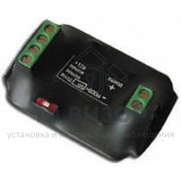 Передатчик
 СУ-1ТГ-0